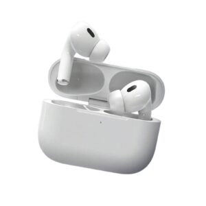Apple AirPods Second Generation